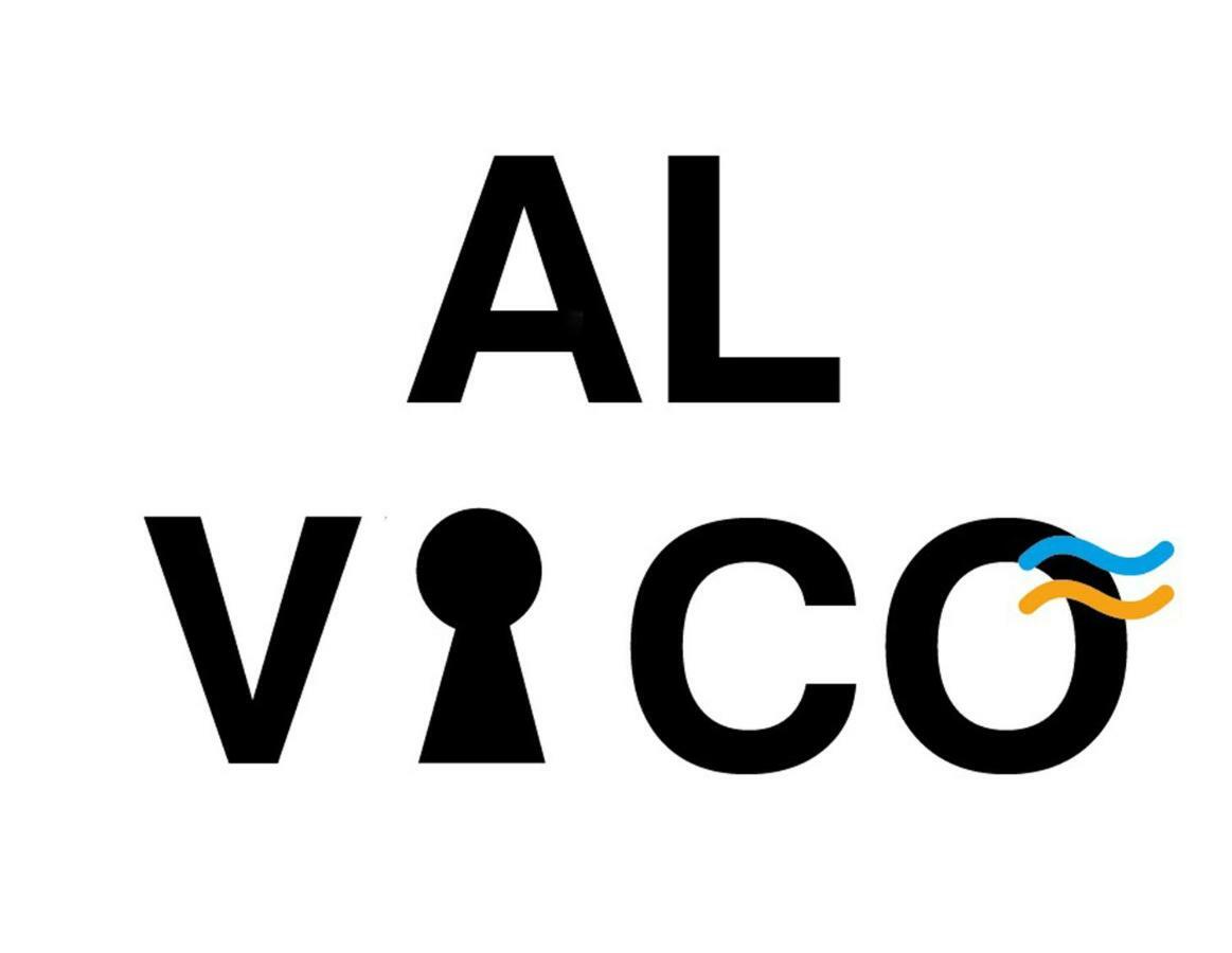 Al Vico Шикли